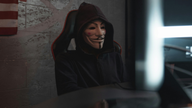 technology hacks tgarchivegaming​