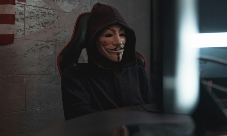 technology hacks tgarchivegaming​