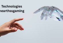 technologies hearthssgaming​