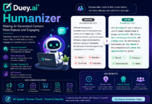 brandrank.ai normalization rules​