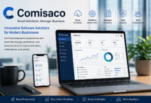 comisaco