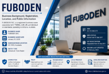 fuboden
